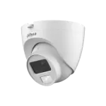 Dahua HAC-HDW1200CLQP-IL-A 2MP Eyeball CC Camera